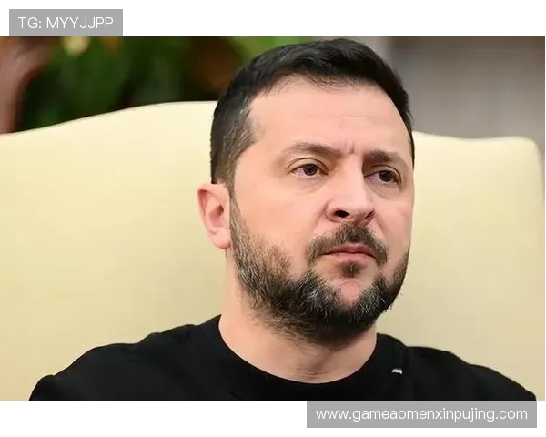 新普京在线娱乐官网专业客服全天在线，快速解决玩家在游戏中遇到的各种问题