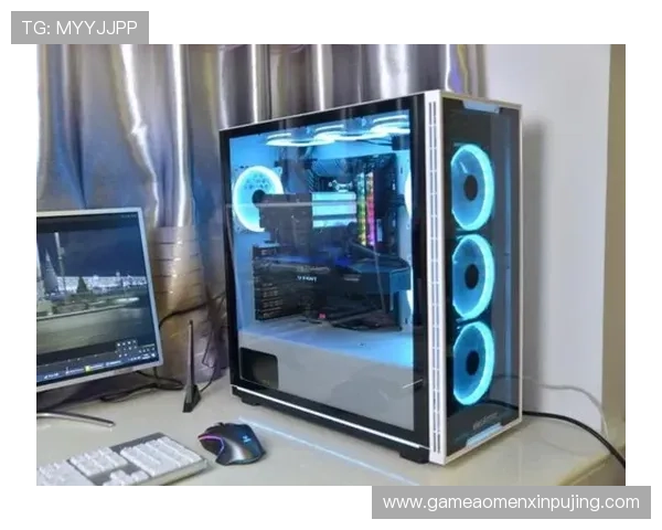 新葡京娱乐游戏官网提供最全面的在线娱乐体验与安全保障，助你轻松畅享精彩游戏时光